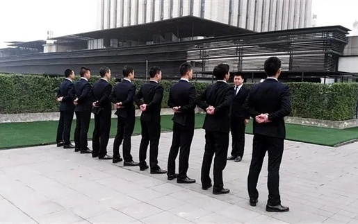 枣阳解码催收流程透明化：债务清算的阳光路径